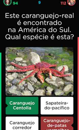QuizUp 2