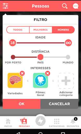 QuizUp 3
