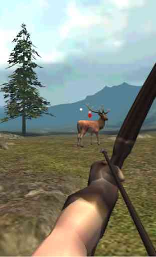 real caçador simulador 2 1