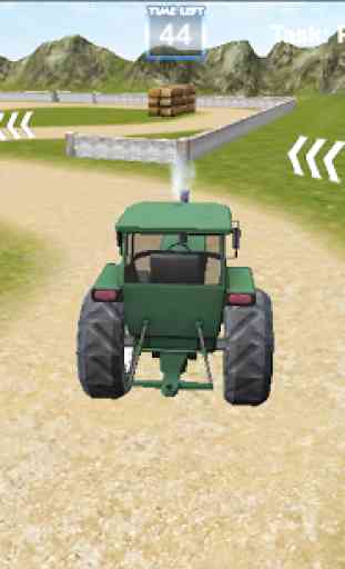 simulador de tractor 1