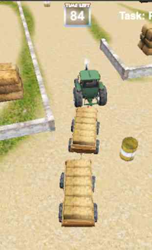 simulador de tractor 4