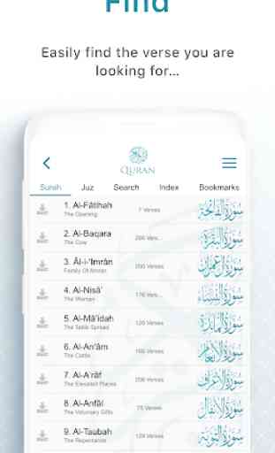The Holy Quran - English 2