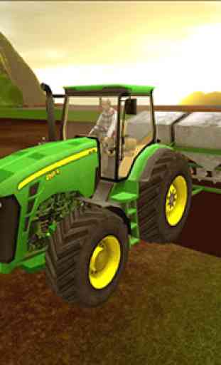 tractor simulador agricola 17 1