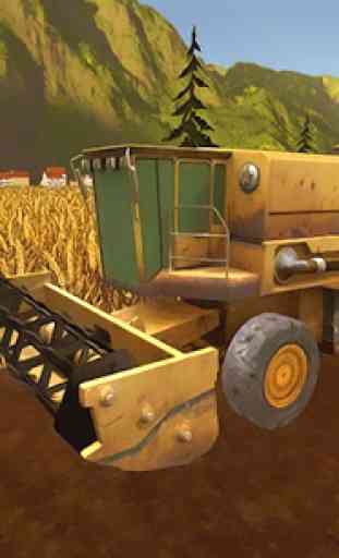 tractor simulador agricola 17 2