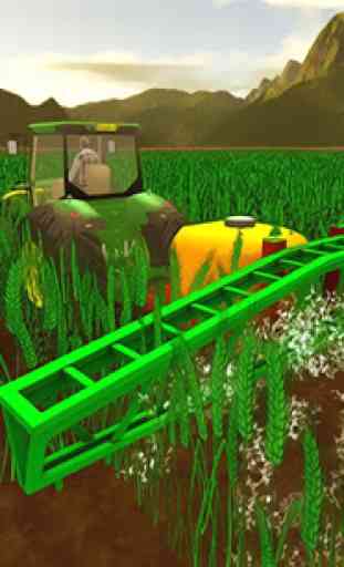 tractor simulador agricola 17 3