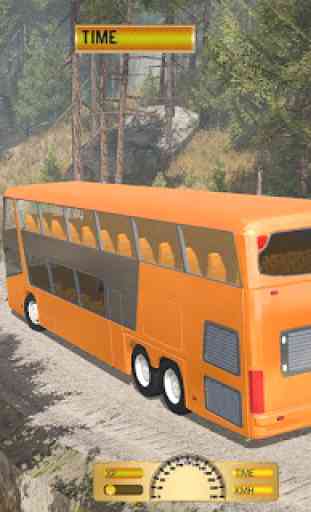 unidade autocarro turístico 4