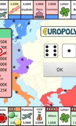 Europoly 1
