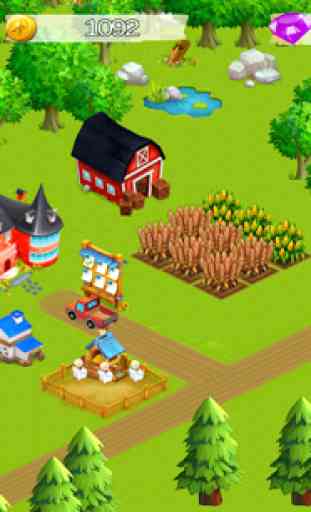 Farm City 1