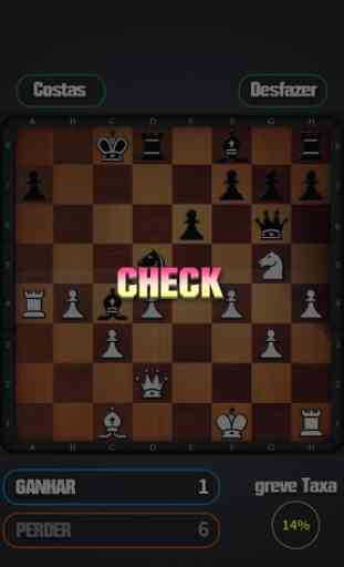 jogar xadrez 3