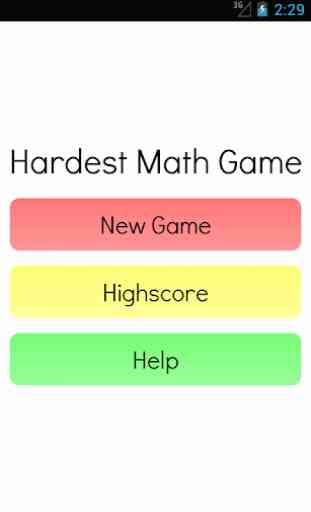 jogo de matemática difícil 4