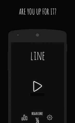 Line 3