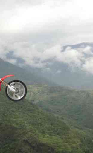 MX Motocross 1