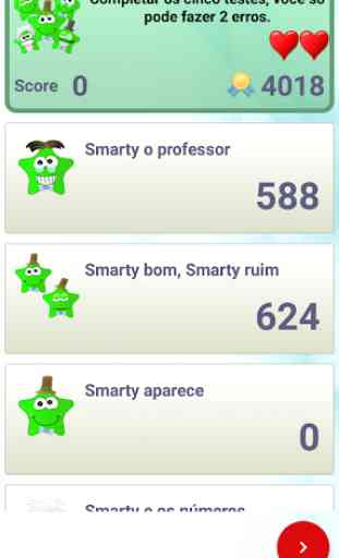 Smarty 2