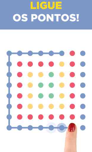 Two Dots 3