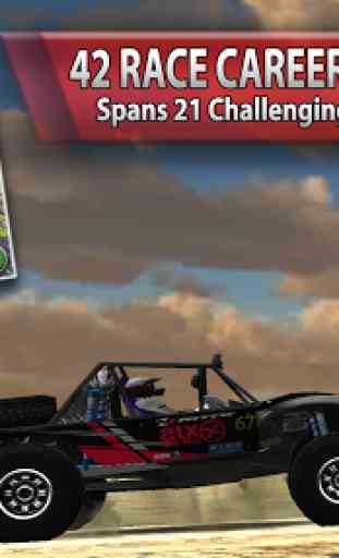 ULTRA4 Offroad Racing 3