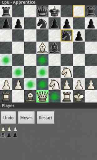 Xadrez (Chess Free) 2