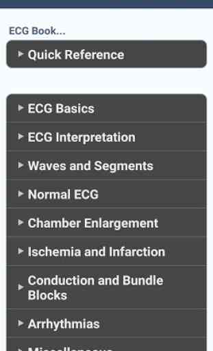 ECG Guide by QxMD 2