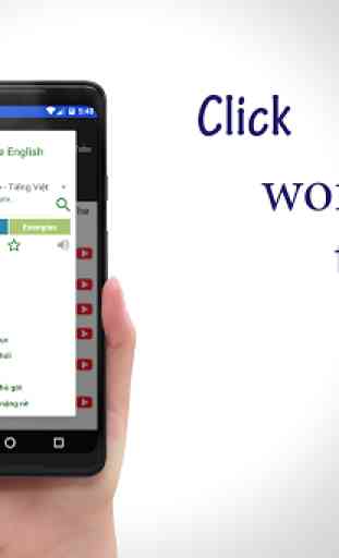 Learn English by Video 3