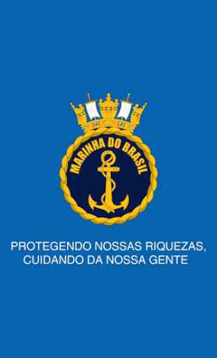 Marinha 1
