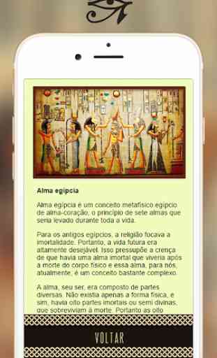 Mitologia Egípcia 3