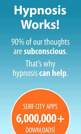 Quit Smoking Hypnosis - Stop Smoking Hypnotherapy 2