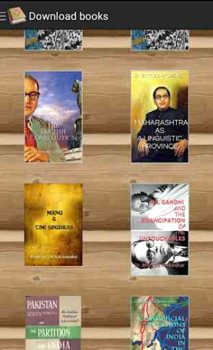 Books By Babasaheb 3
