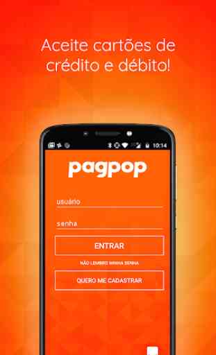 PagPop 1