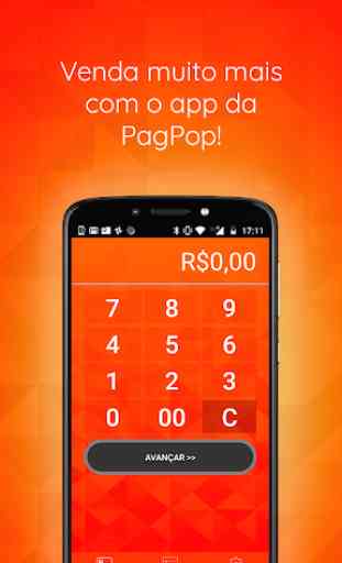 PagPop 2
