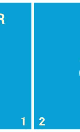 Table Tennis Score Keeper 3