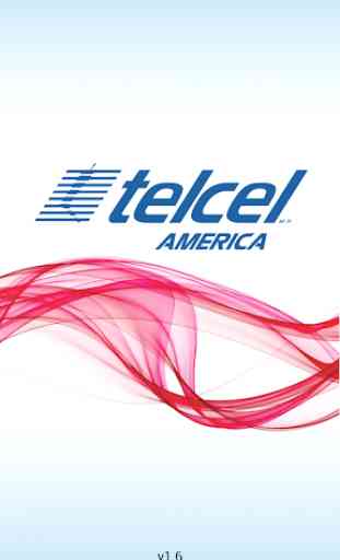 Telcel America Direct Int'l 1