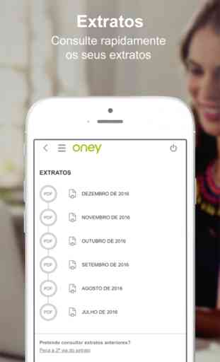 Oney Portugal 3