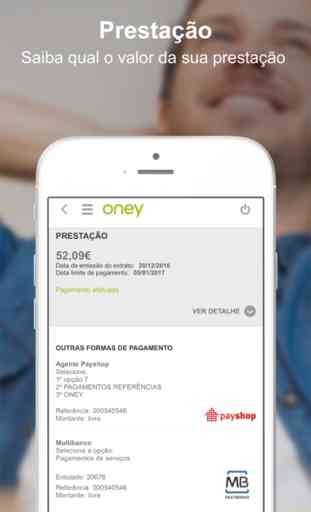 Oney Portugal 4