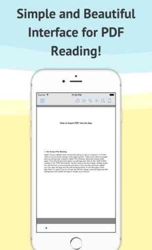 PDF Reader-simples 1