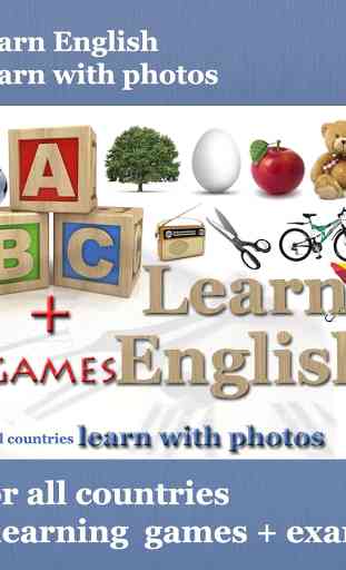 Aprenda Inglês 2