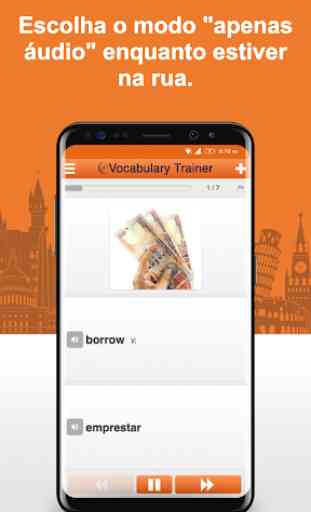 Aprenda Português 2