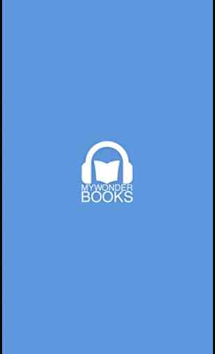 Audio Story Books - Free - Best Fairy Tales 3