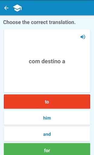 Dicionário Português-Inglês 4