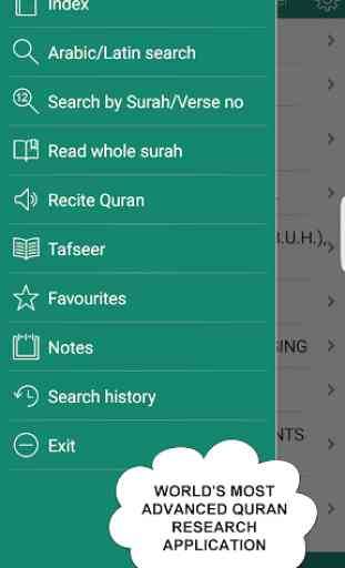 Hasenat Quran Research (v.Eng) 1