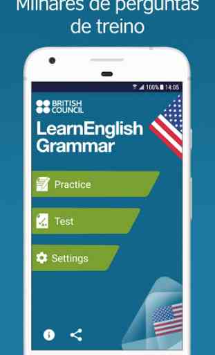 LearnEnglish Grammar (US edition) 1