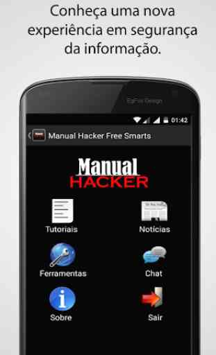 Manual Hacker Free Tablets 1