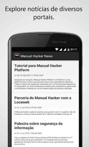 Manual Hacker Free Tablets 4