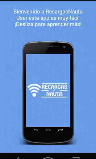 Recargas Nauta: Wifi en Cuba 1