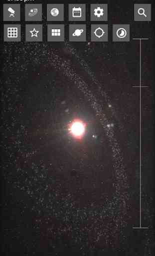 SkyORB 2020 Astronomy, Skychart, Stargazing, News 1