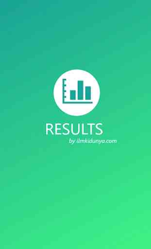 All Pakistan exam results 2020 1