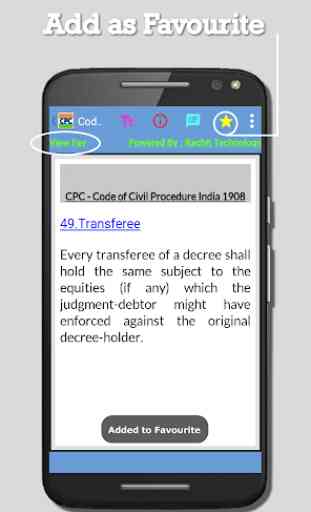 Code of Civil Procedure India 4
