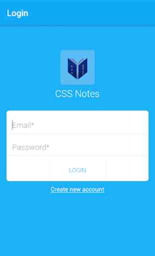 CSS Free Notes 1