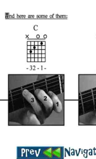 Fingerstyle Guitar Made Easy! 2