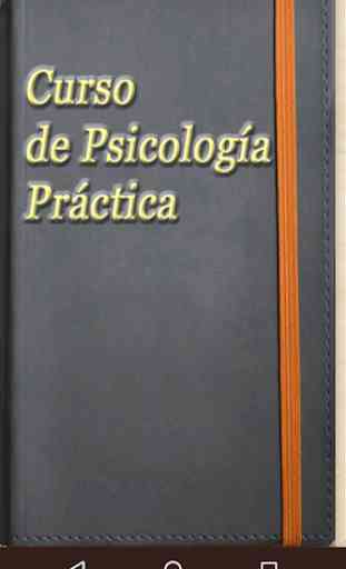 Psicología Práctica 1