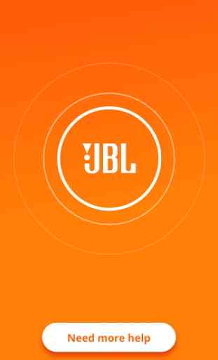 JBL Connect 2