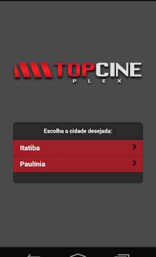 Top Cineplex 2